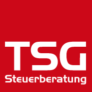 Logo TSG